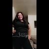irmavasquez122